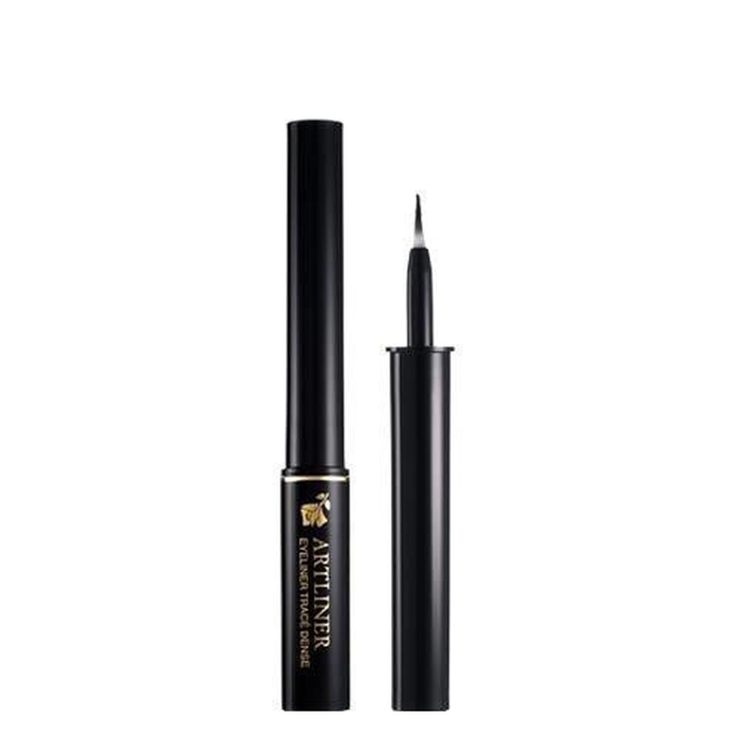 lancôme Artilner Gentle Felt Eyeliner