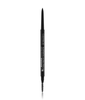 CATRICE Slim'Matic Ultra Precise Brow Pencil Waterproof Augenbrauenstift-0.05 g