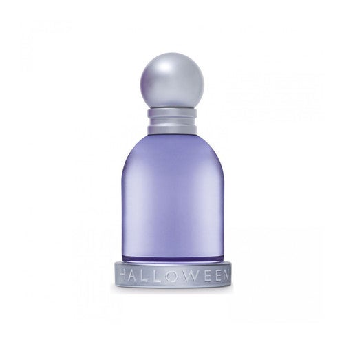 Woda toaletowa Jesus Del Pozo Halloween 100 ml