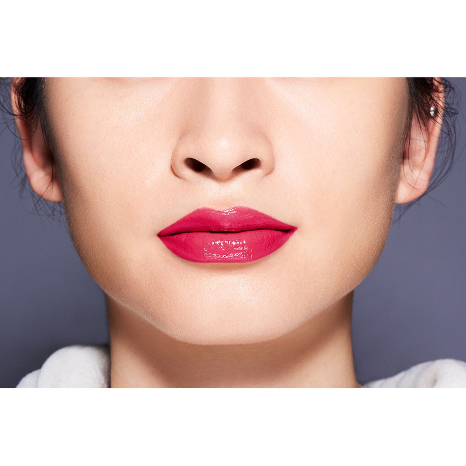 Shiseido Laque Ink Laque à lèvres