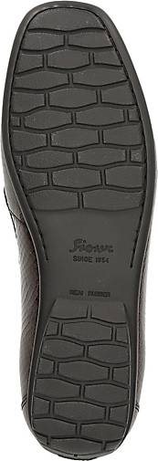 Sioux Slipper Cortizia-705-H