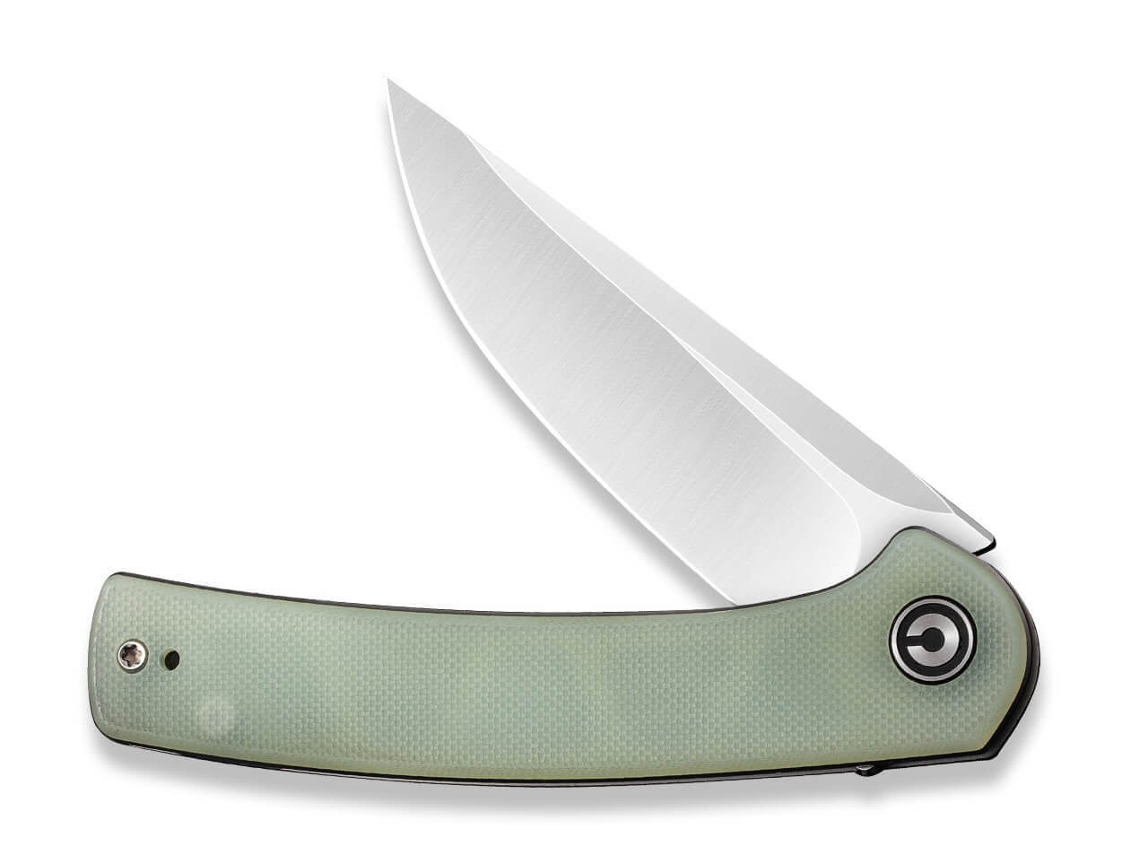 Mini Asticus Natural G10