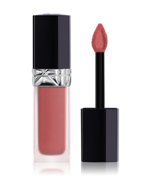 DIOR Forever Rouge Liquid Lipstick-6 ml