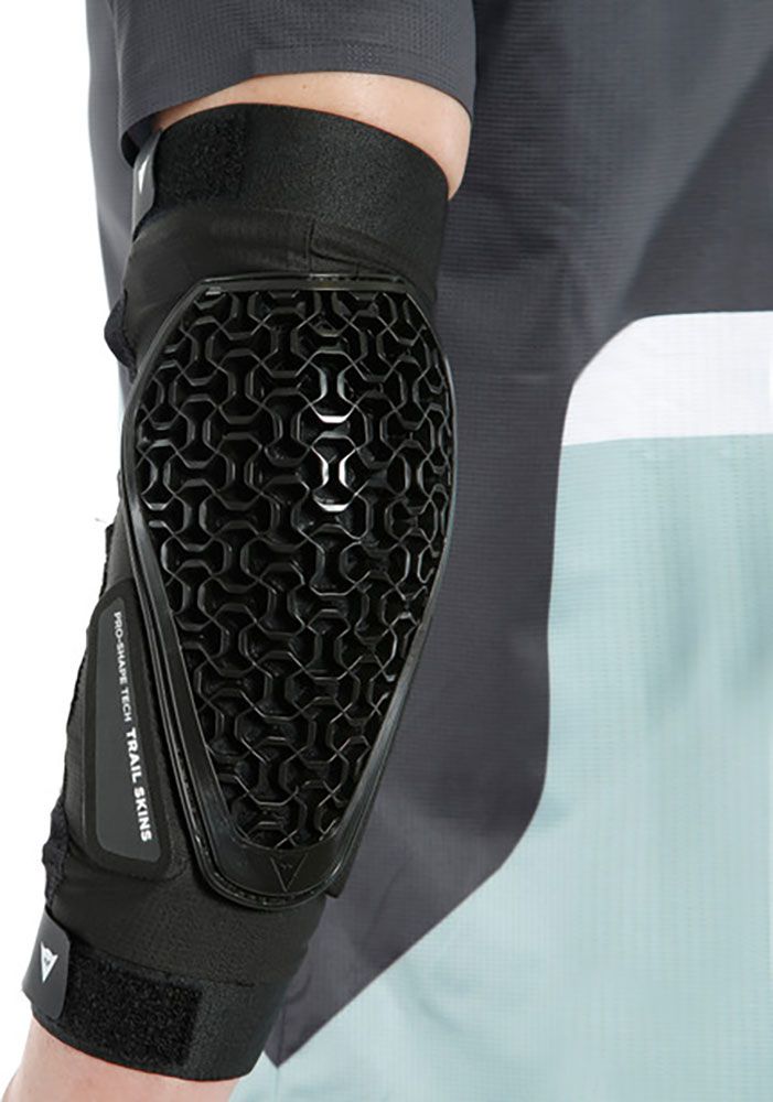 Dainese Trail Skins Pro - Ellbogenprotektoren kaufen | Bike-Discount