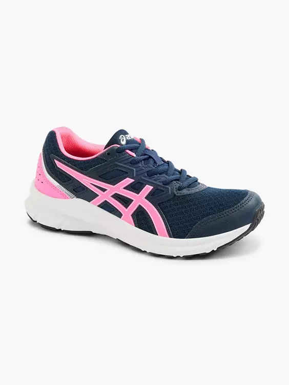 ASICS Laufschuh JOLT