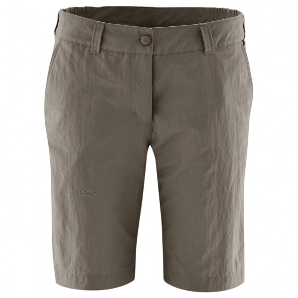 Maier Sports - Women's Nidda - Shorts