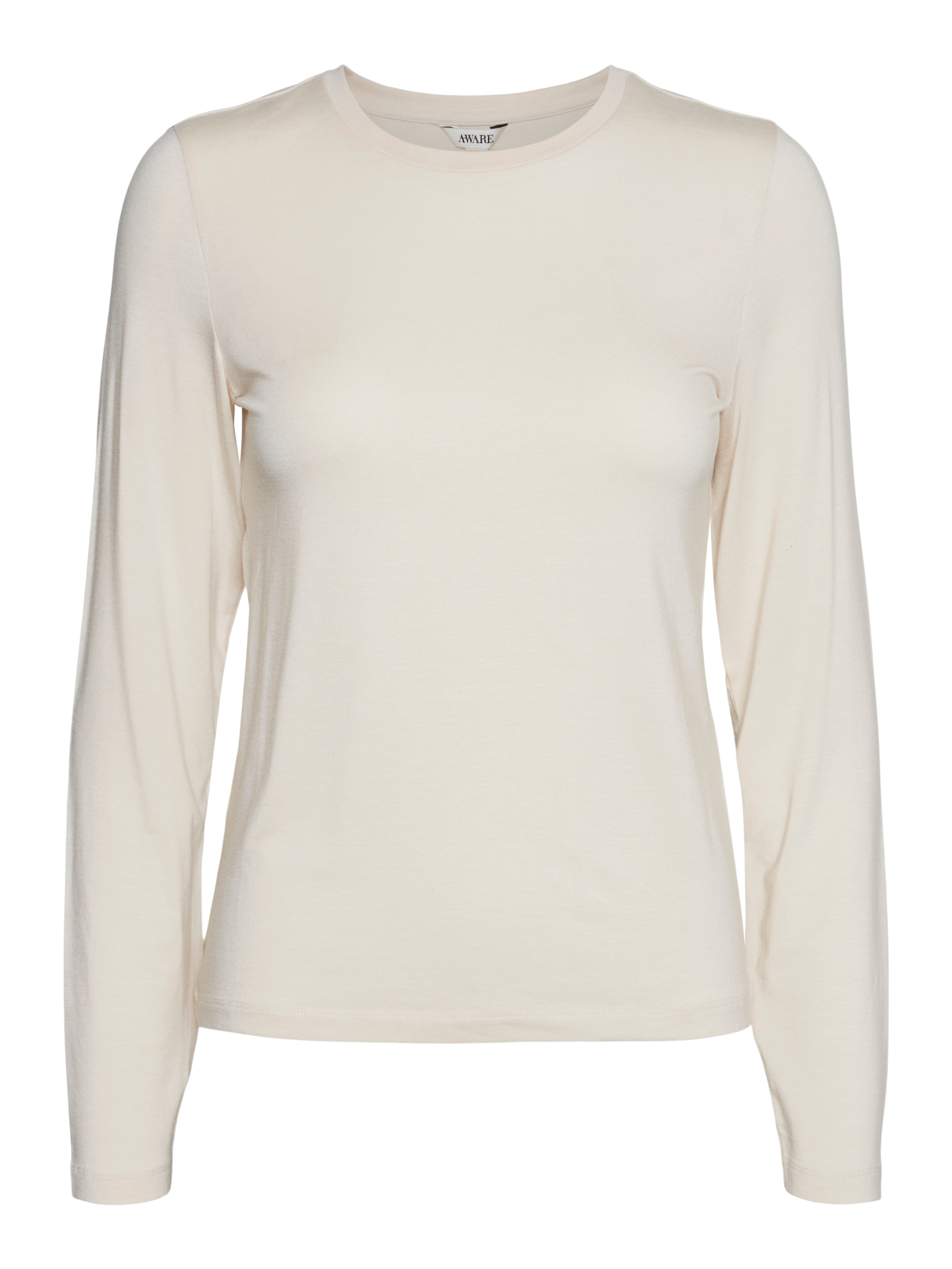 VMFIONA T-Shirt