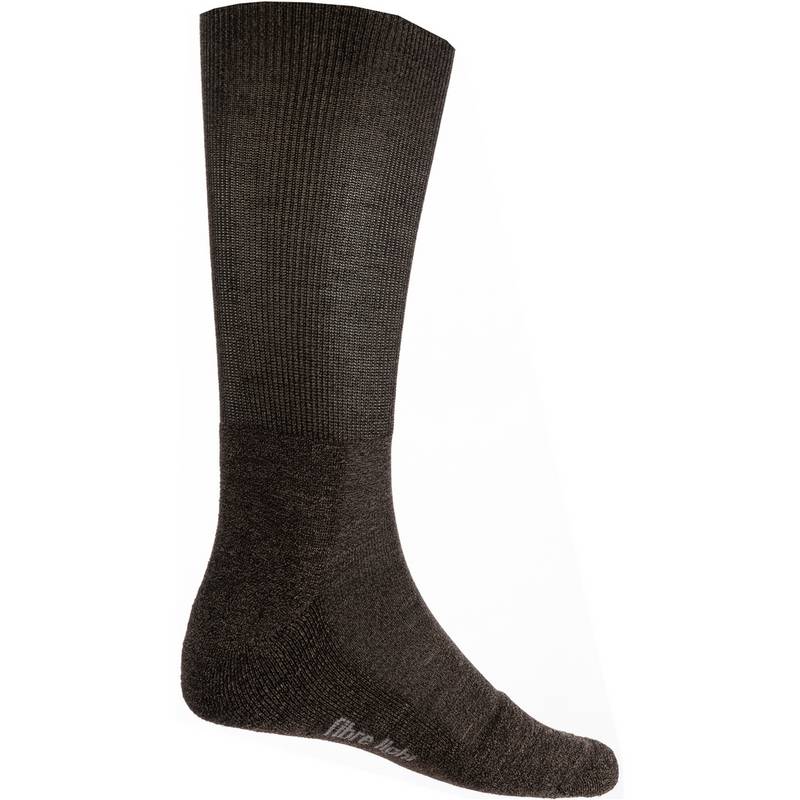 Rohner Fibre Light SupeR Socken