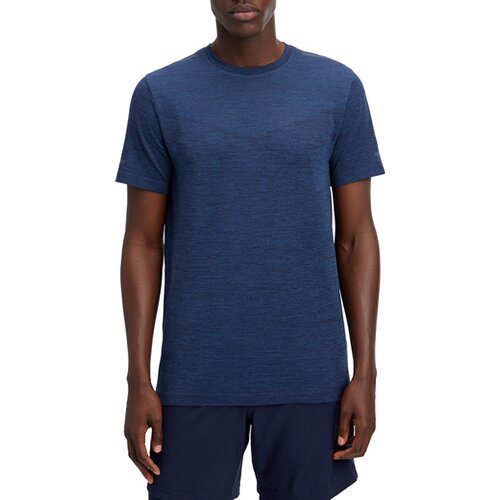 HERREN T-SHIRT HE.-T-SHIRT TAYEB SS M