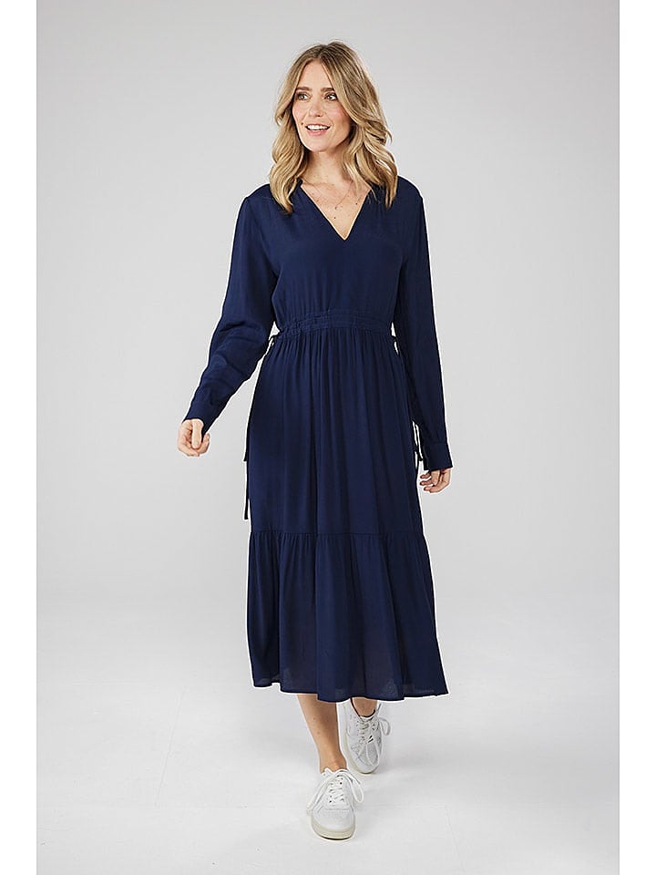 LIEBLINGSSTÜCK Kleid 