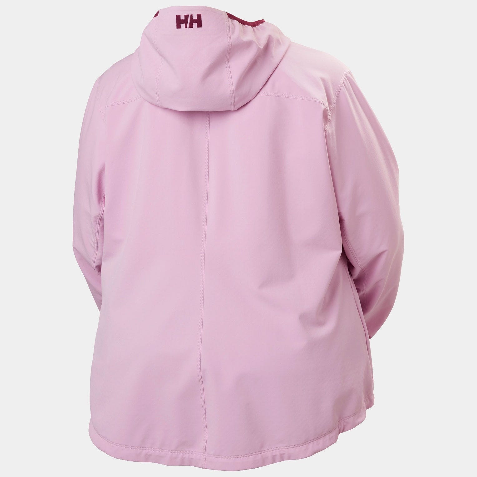 Women's Cascade Shield Plus Jacket