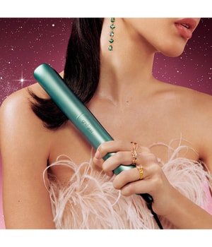 ghd Dreamland gold® Styler Haarstylingset-1 Stk