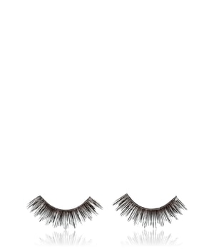 Absolute New York Fablashes Under Lash Human Hair AEL41 Wimpern-1 Stk