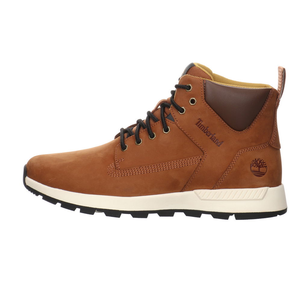 Timberland Killington Trekker Boots