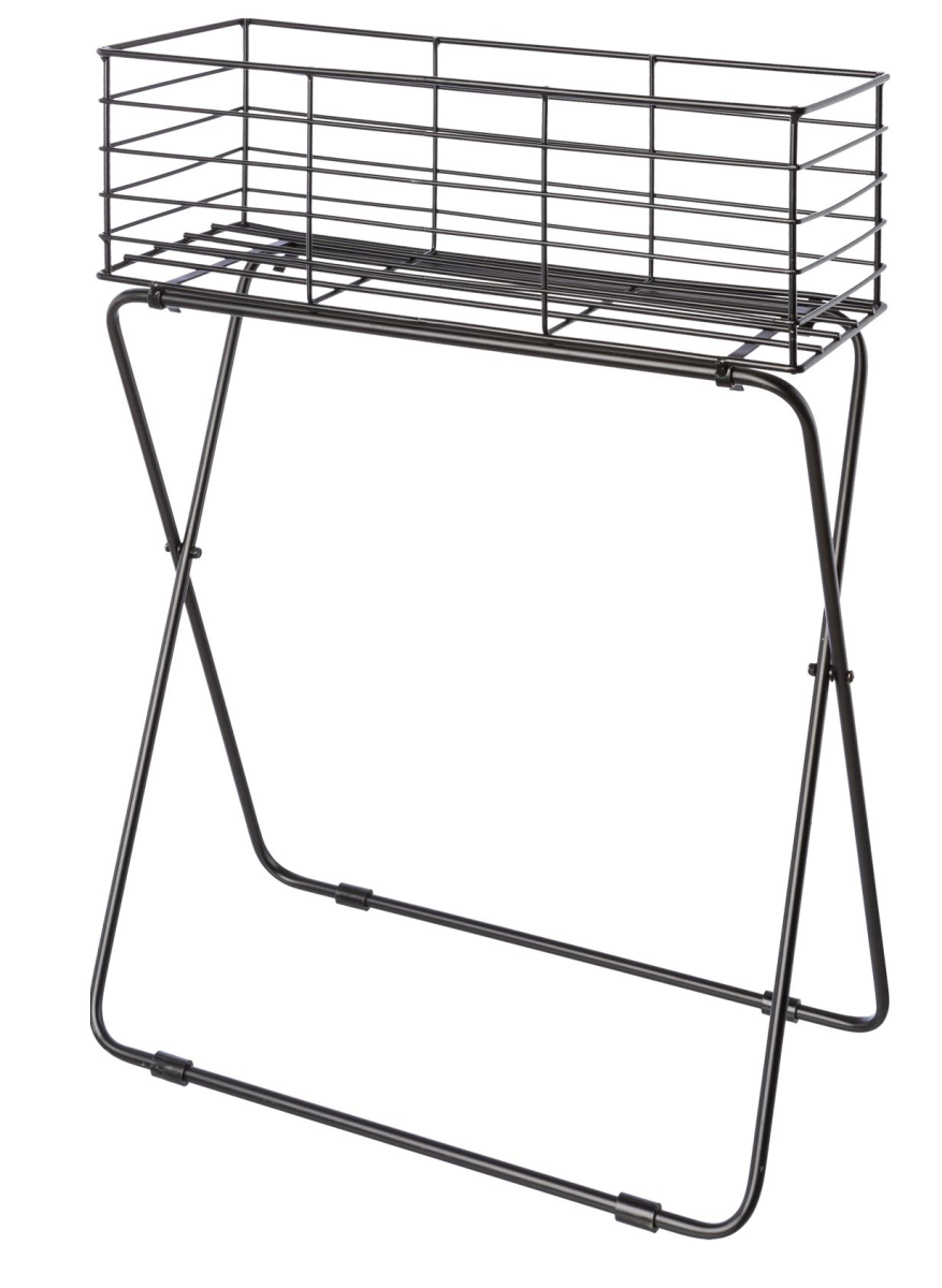 Pflanzrack Metall S