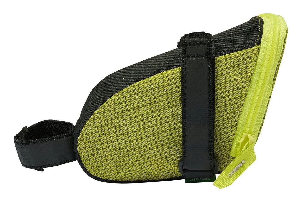 Vaude Race Light L Luminum