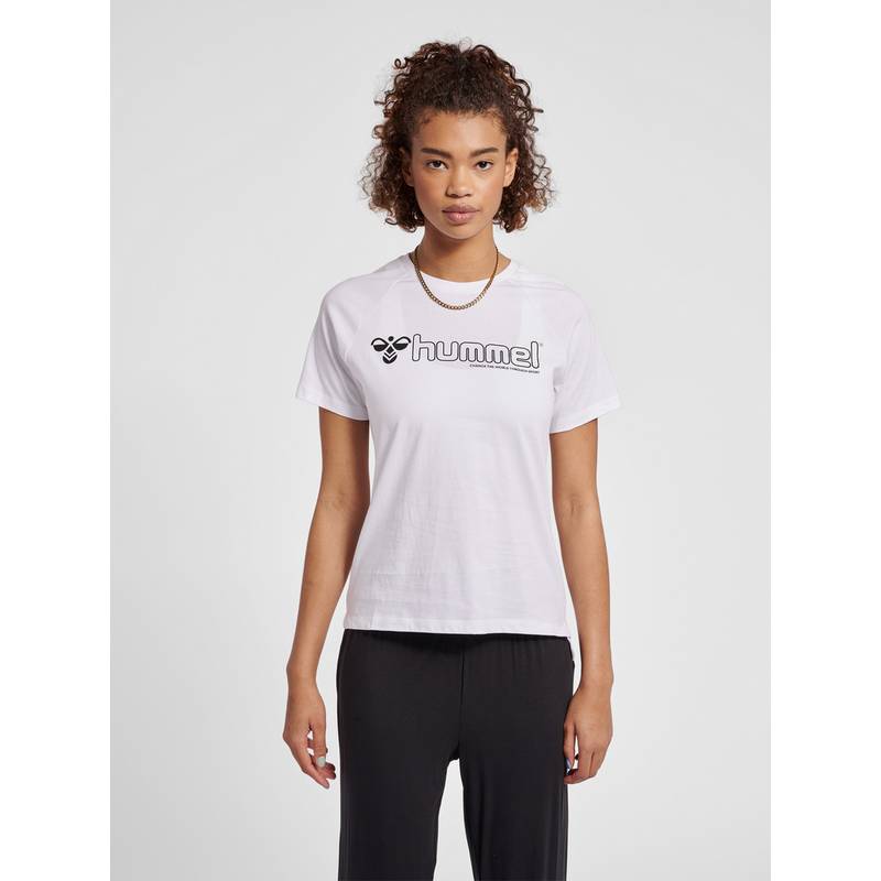 hummel hmlNONI 2.0 T-SHIRT T-Shirt Damen