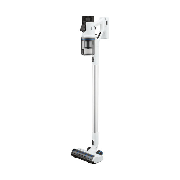 LIFE Stielstaubsauger P350W (MD12049)