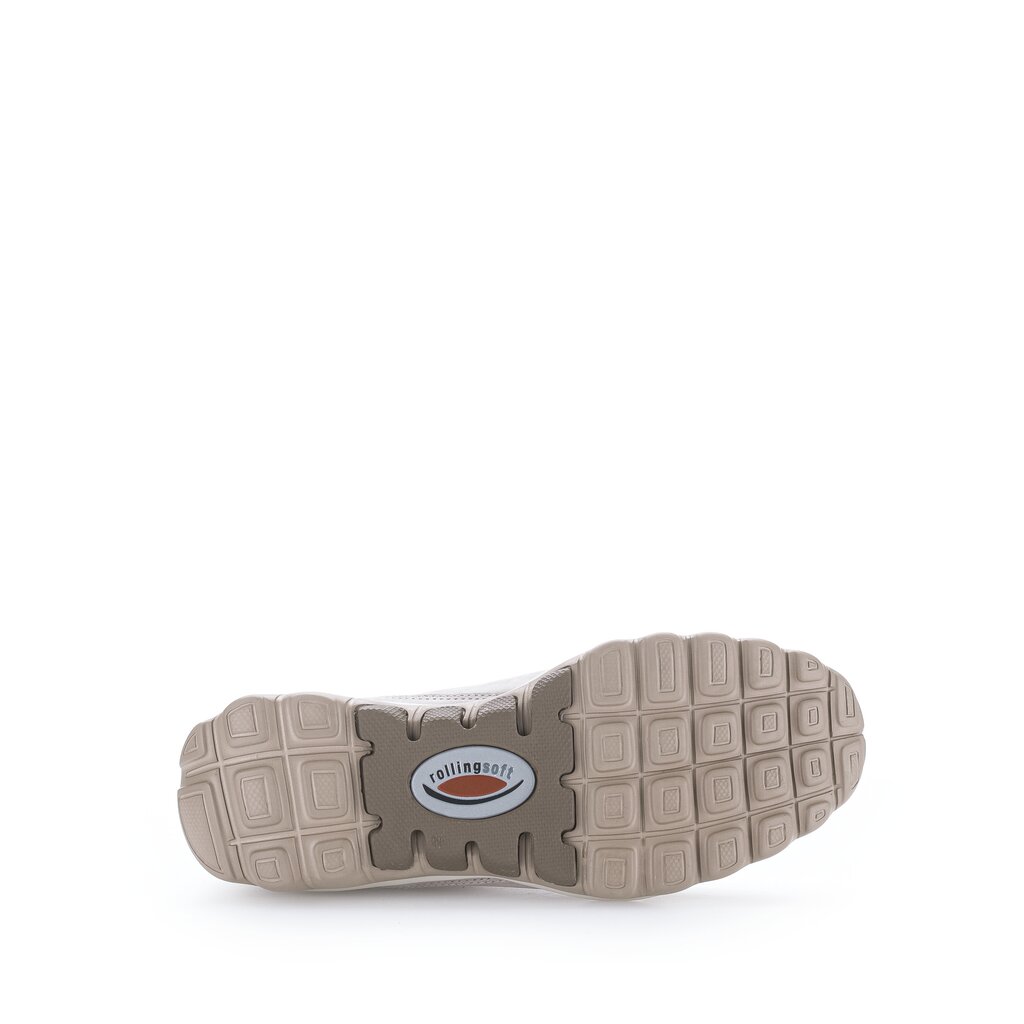 rollingsoft Sneaker low beige