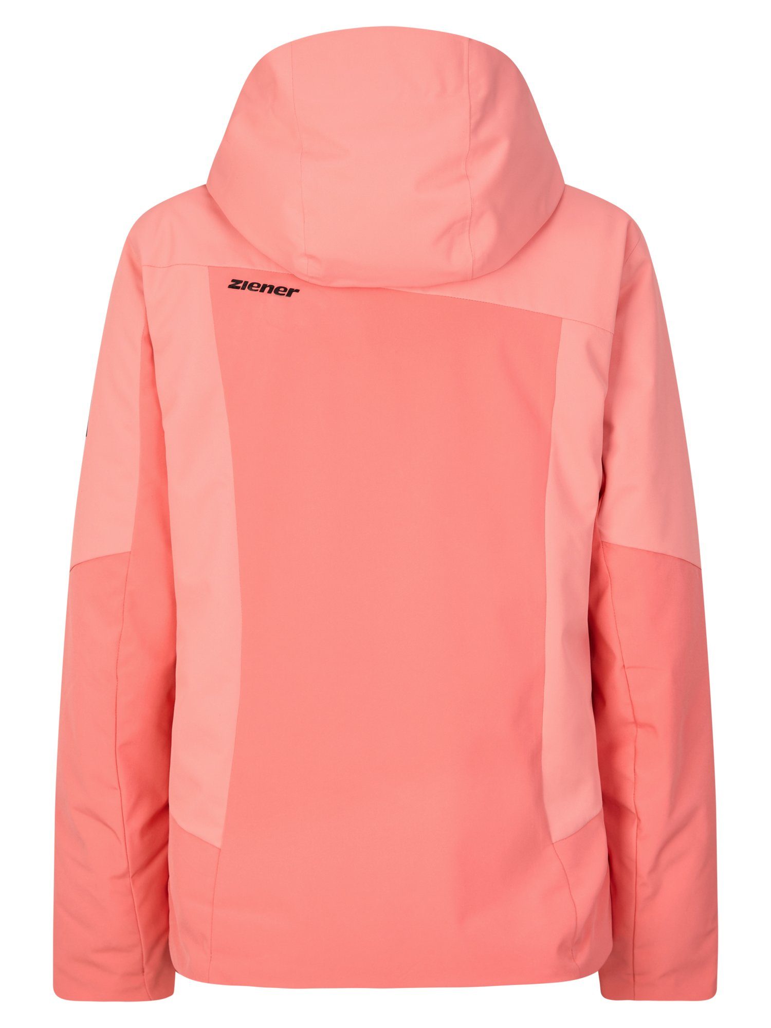Ziener Skijacke TAUDRI