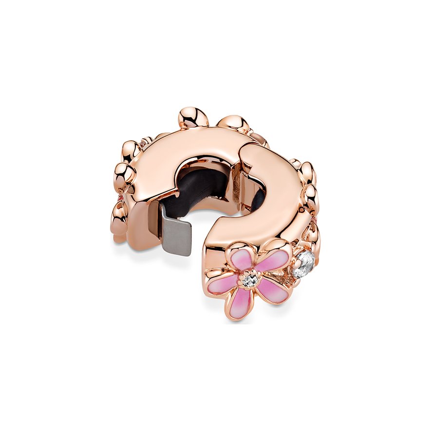 Pandora Charm Moments