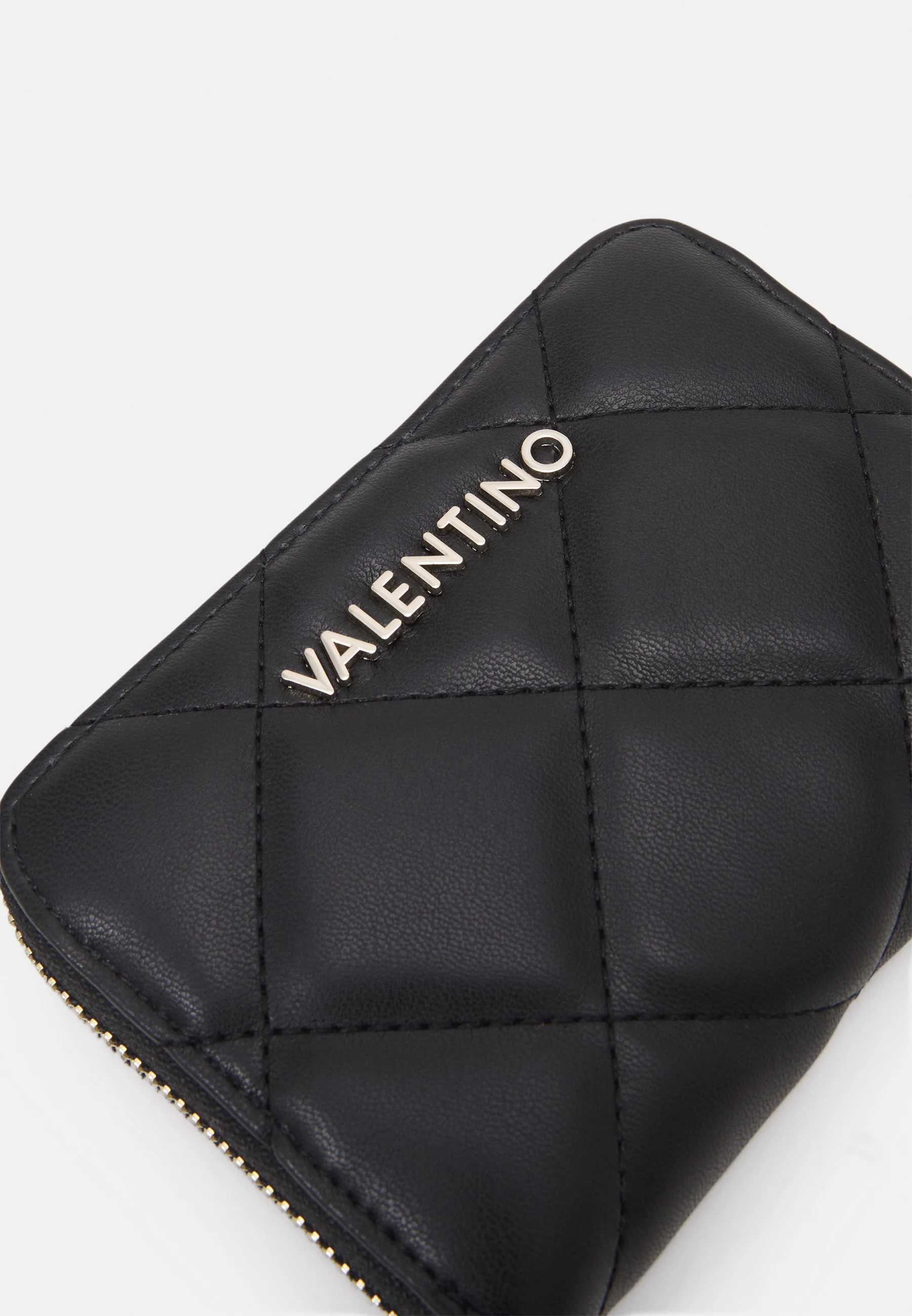 Bolsos Valentino OCARINA - Cartera