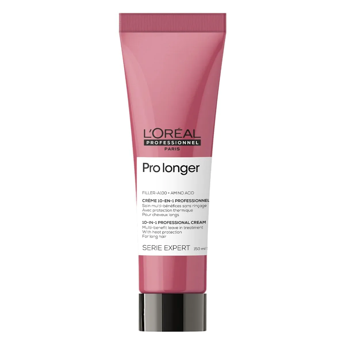 L'Oréal Professionnel Paris 10-σε-1 Pro Longer Θρεπτική Κρέμα για Μακριά Μαλλιά