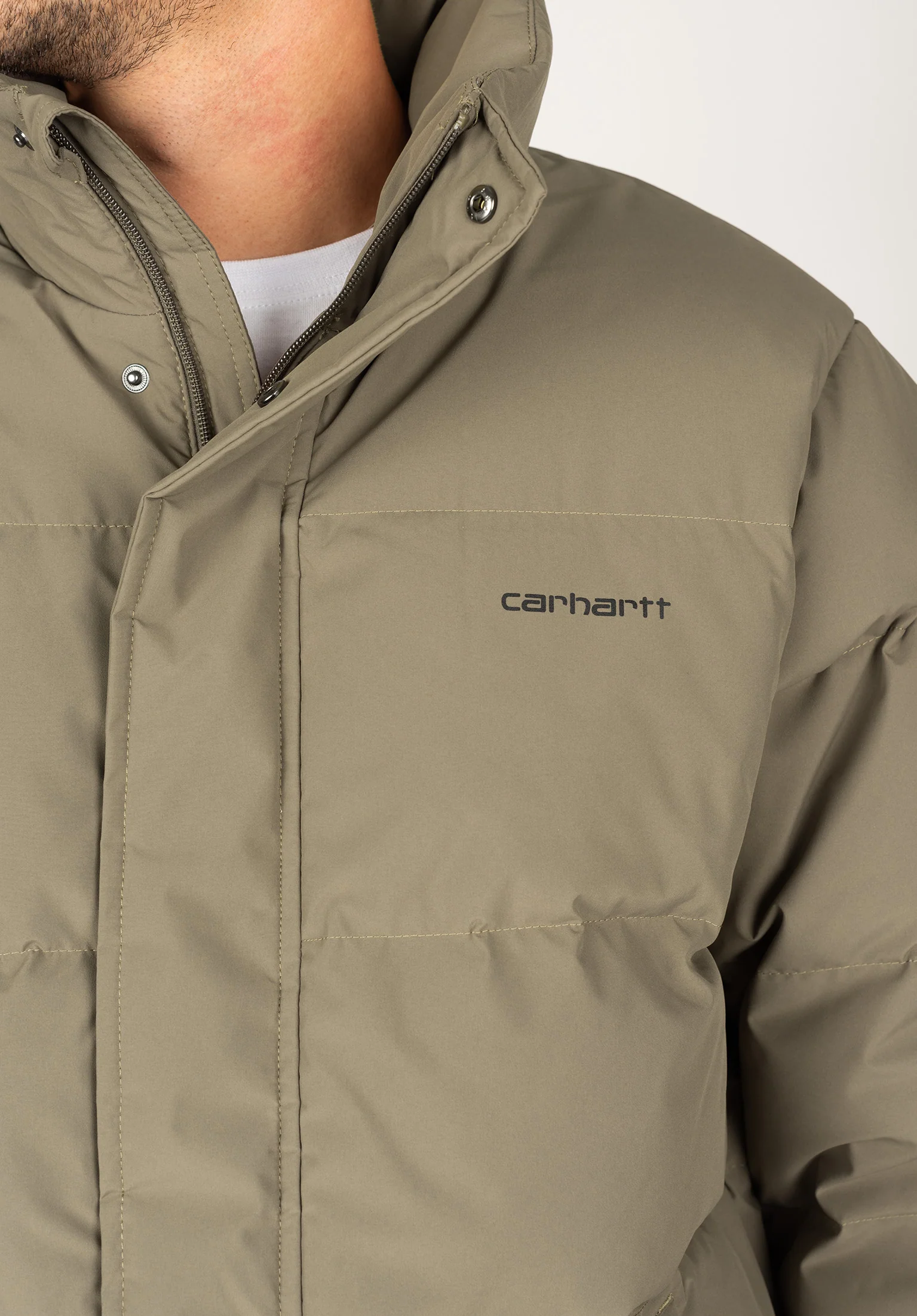 Danville Jacket