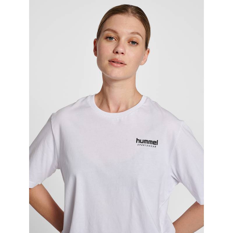 hummel hmlLGC JOSE T-SHIRT T-Shirt