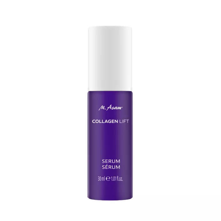 COLLAGEN LIFT Serum