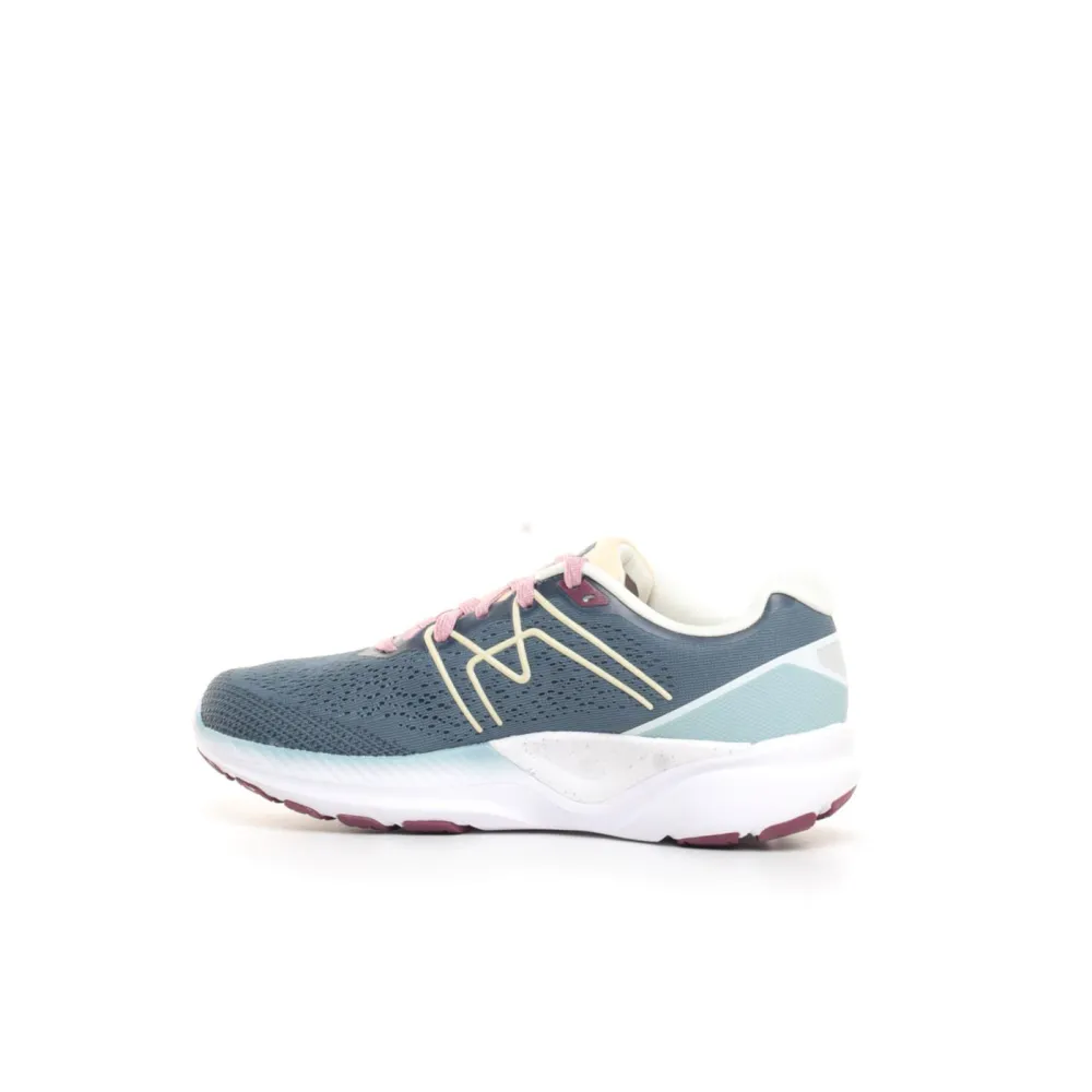 Karhu Fusion 3.5 F200340 / blau