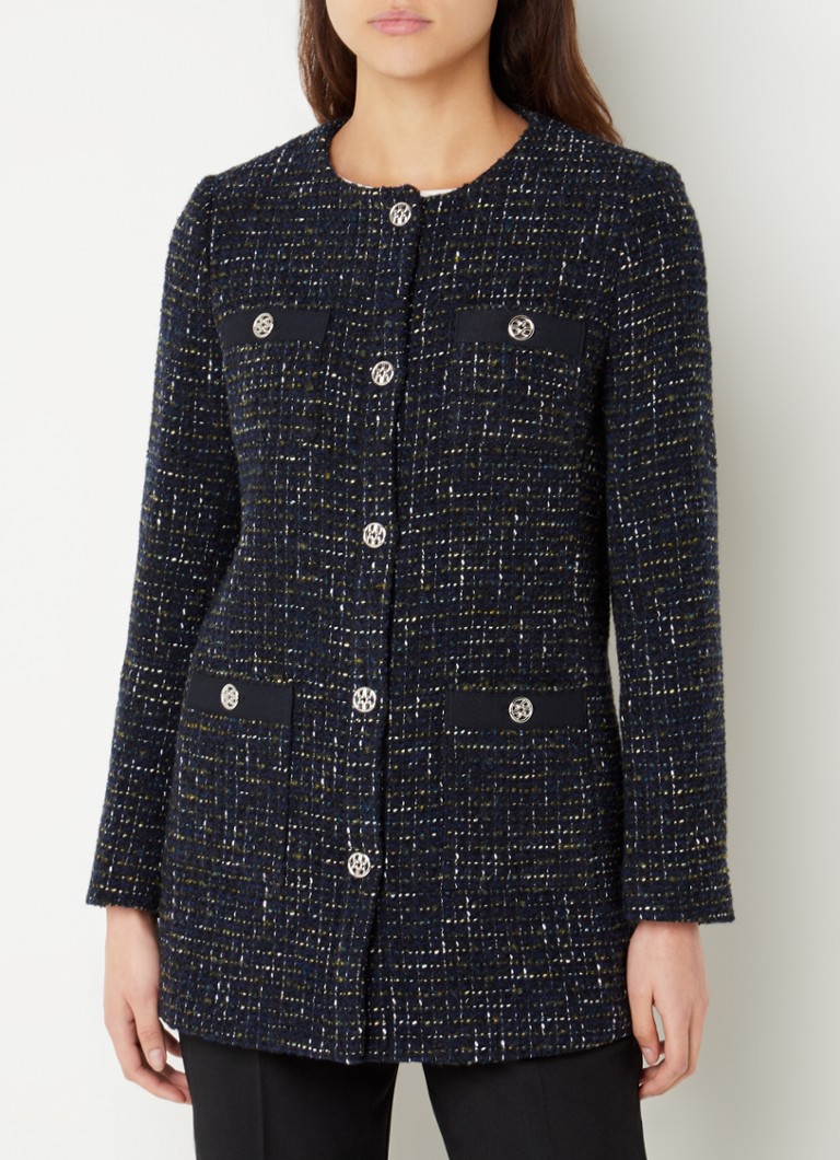Claudie Pierlot PIERLOT