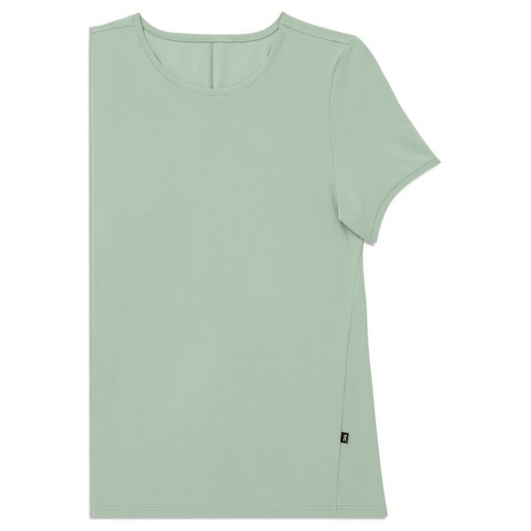 On - Women's Movement-T - Funktionsshirt