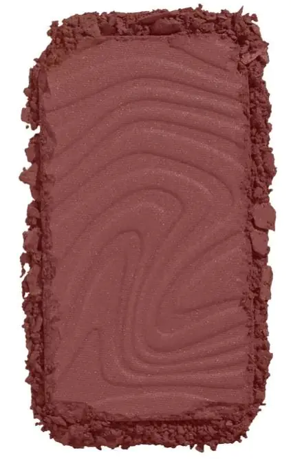 Nyx Buttermelt Bronzer Butta Dayz
