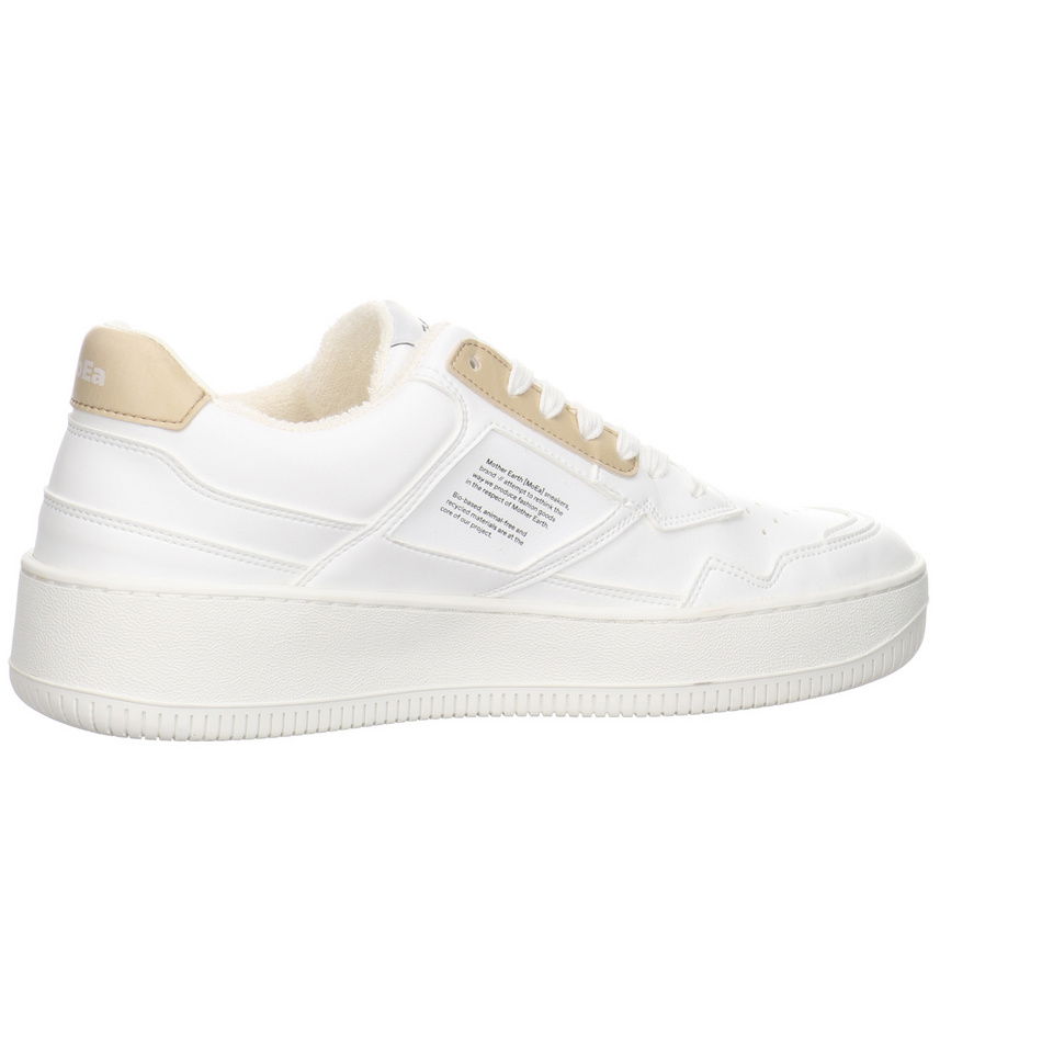MoEA GEN 1 Corn Sneaker