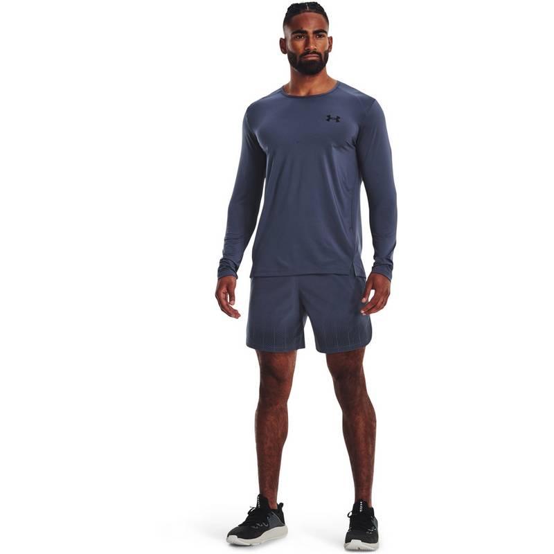 Under Armour Armour Funktionsshirt Herren