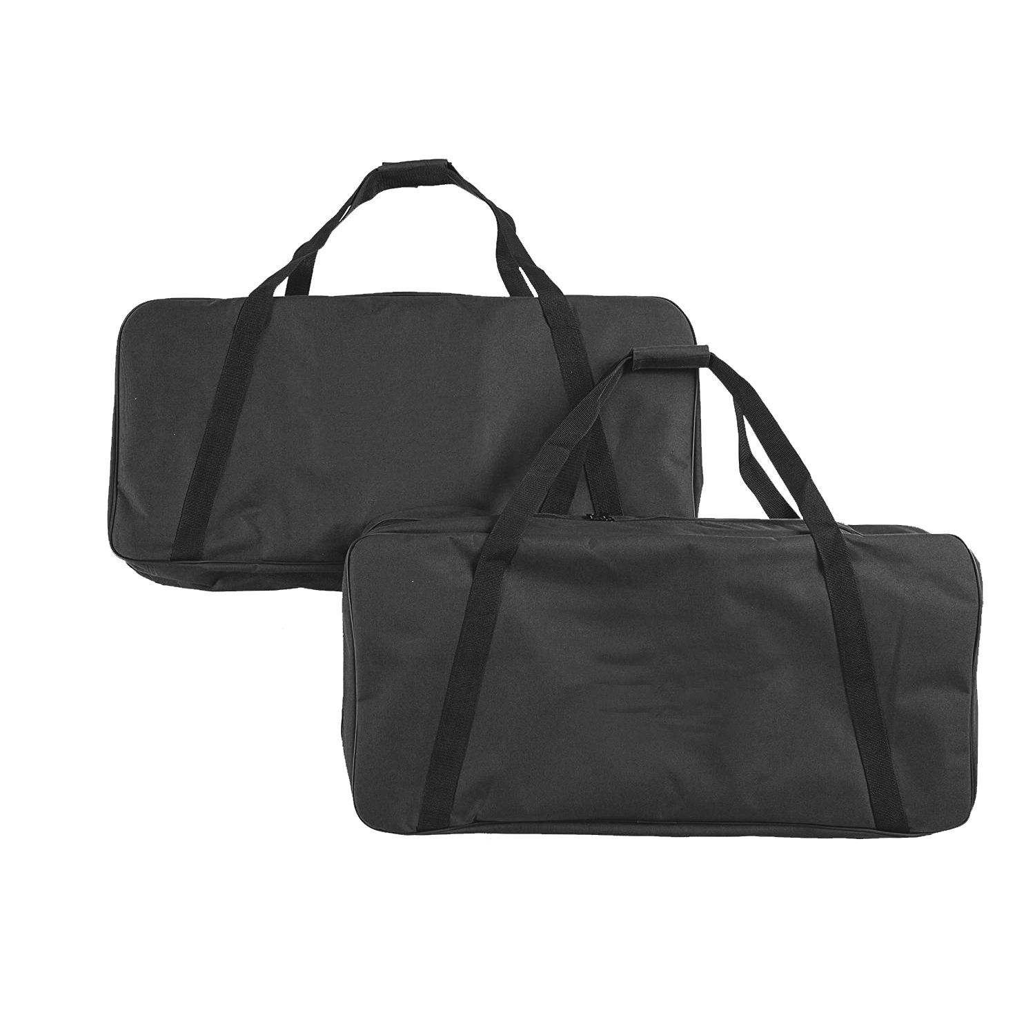 NordFalk 164 cm Camping Etagenbett