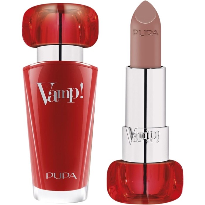 Vamp! Lipstick