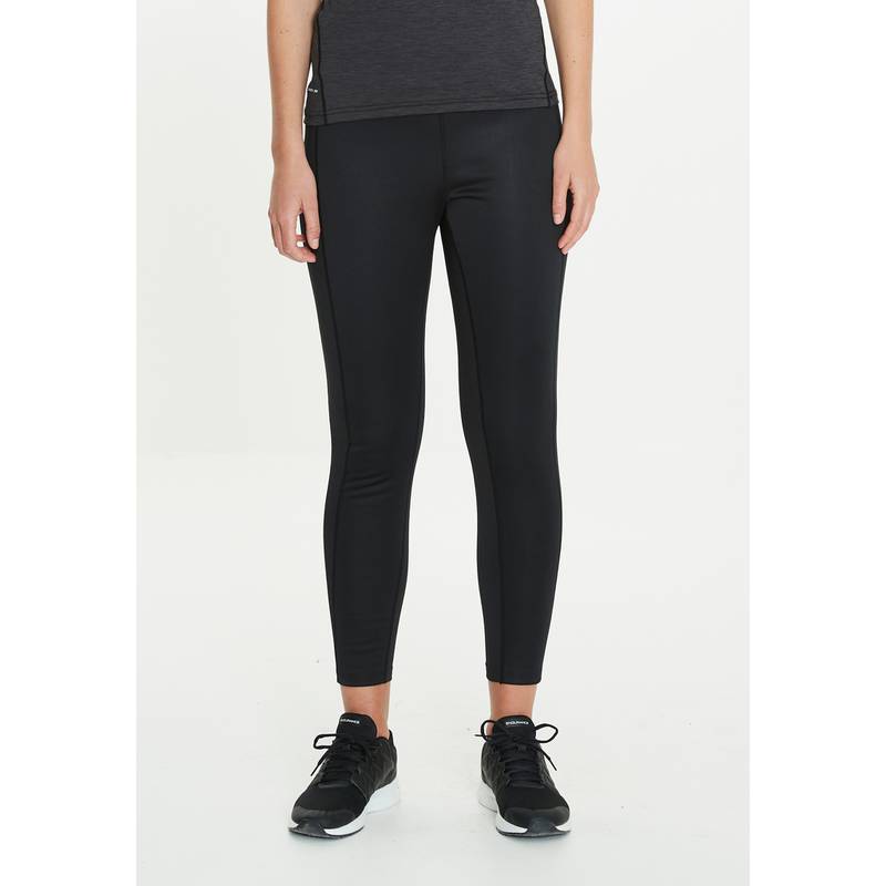 Endurance ZENTA WINDBLOCK XQL Tights Damen