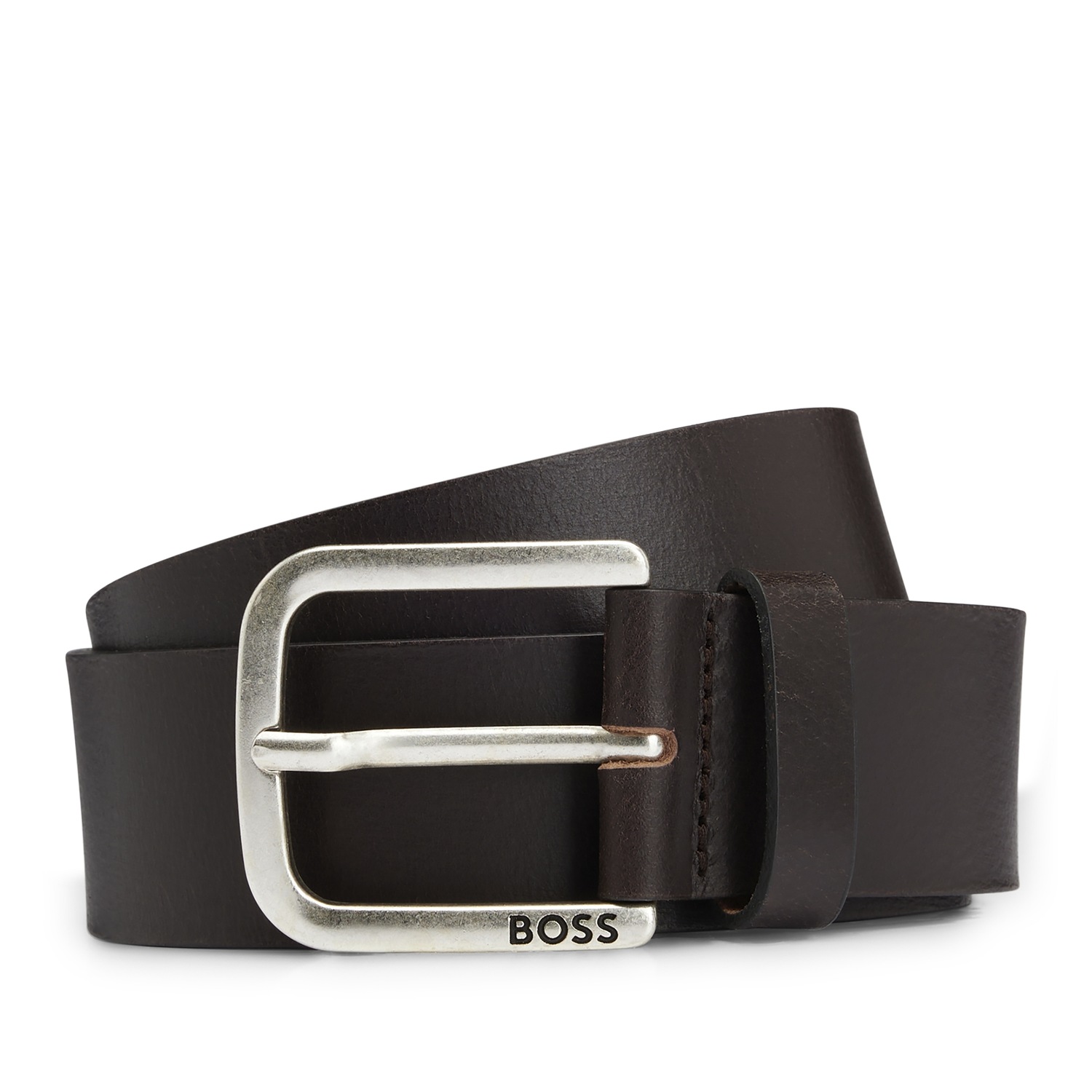 Gürtel Janni Dark Brown