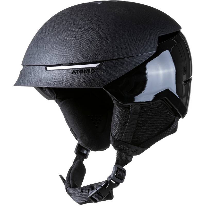 ATOMIC Nomad Helm
