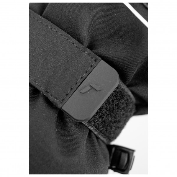 Reusch - Kondor R-TEX XT Mitten - Handschuhe