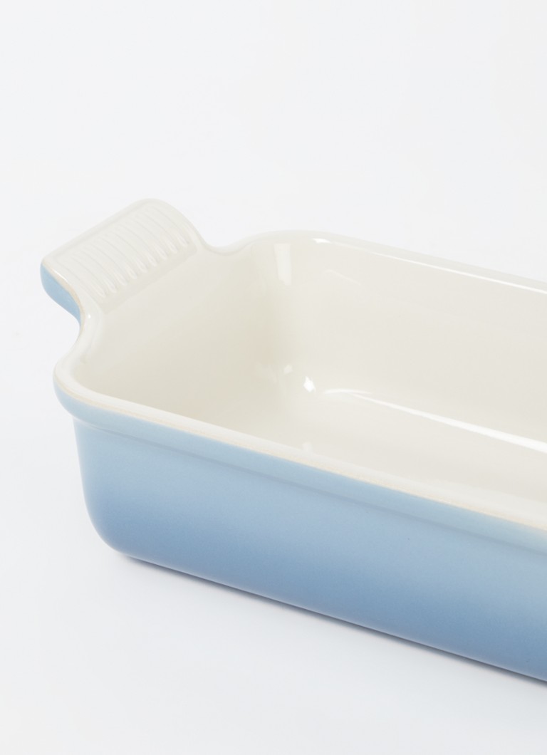 Tavă de copt Le Creuset 25 cm