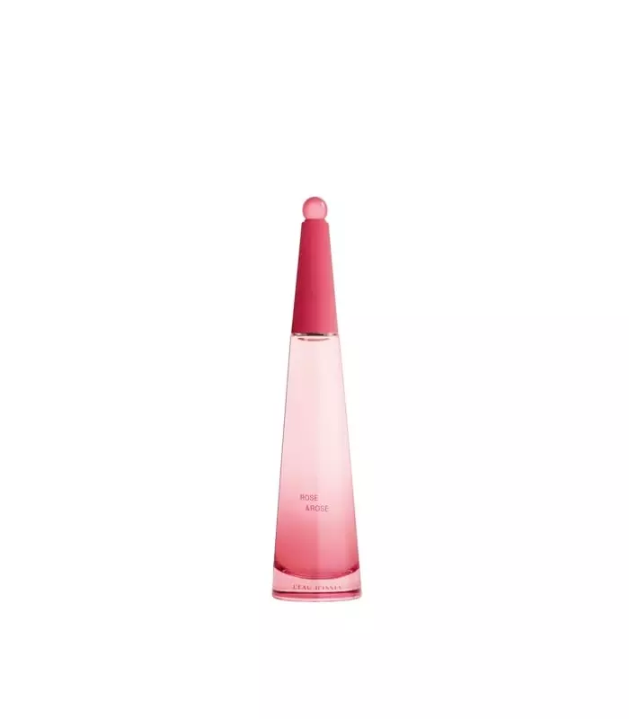 L'EAU D'ISSEY ROSE & ROSE Eau de Parfum Vaporisateur