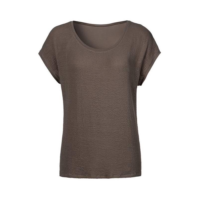 Lascana T-Shirt Damen