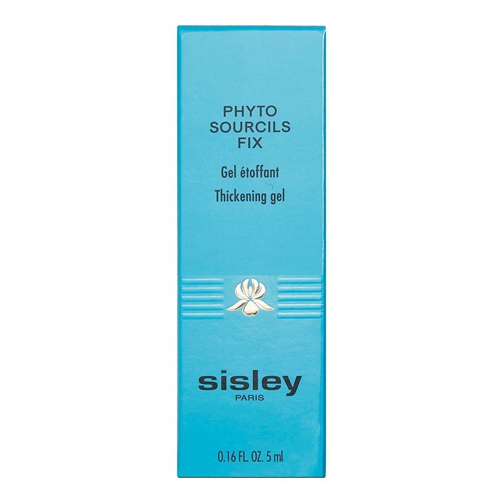 Sisley Phyto-Sourcils Fix