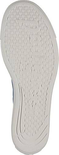 Paul Green Sneaker