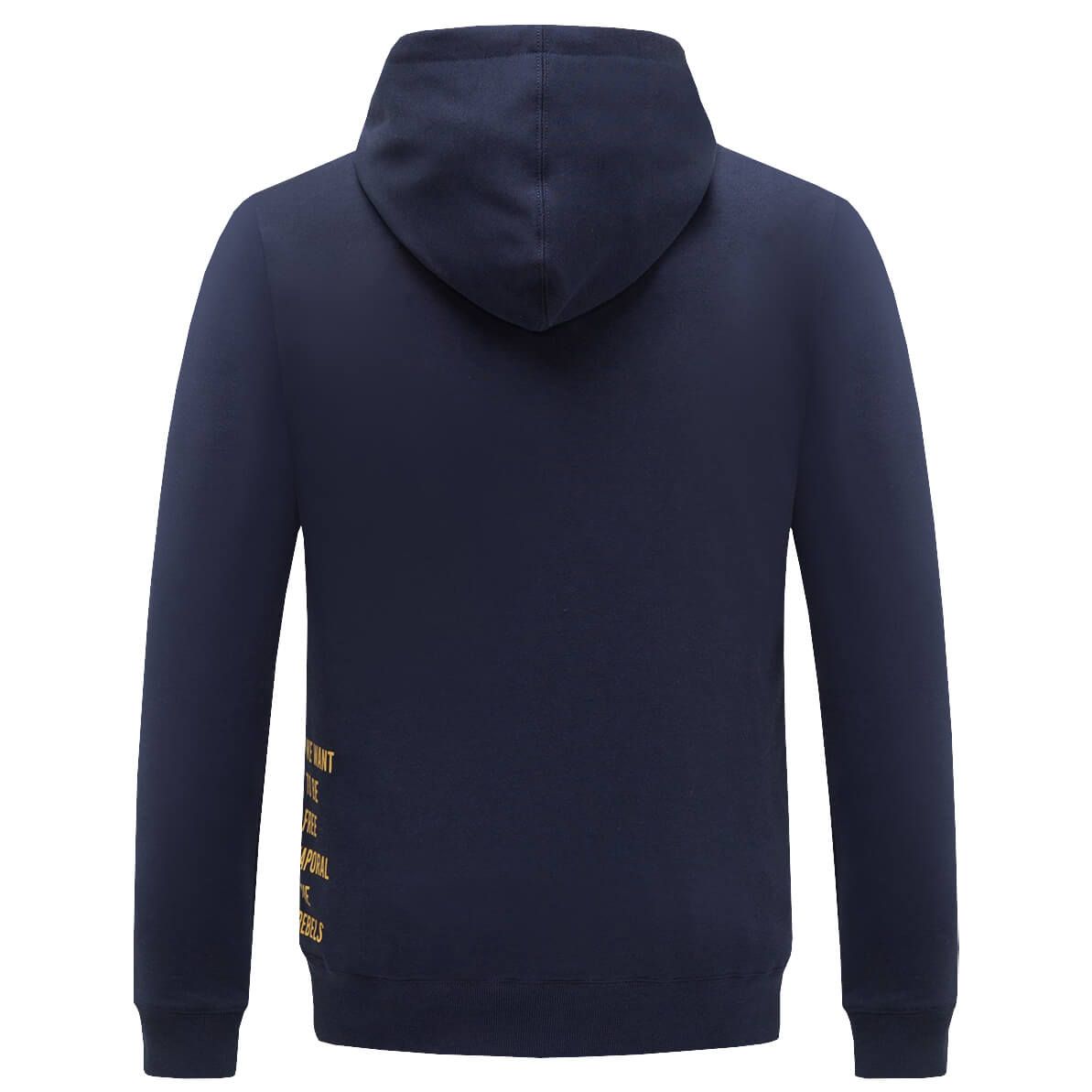 Kapuzenpullover Reino