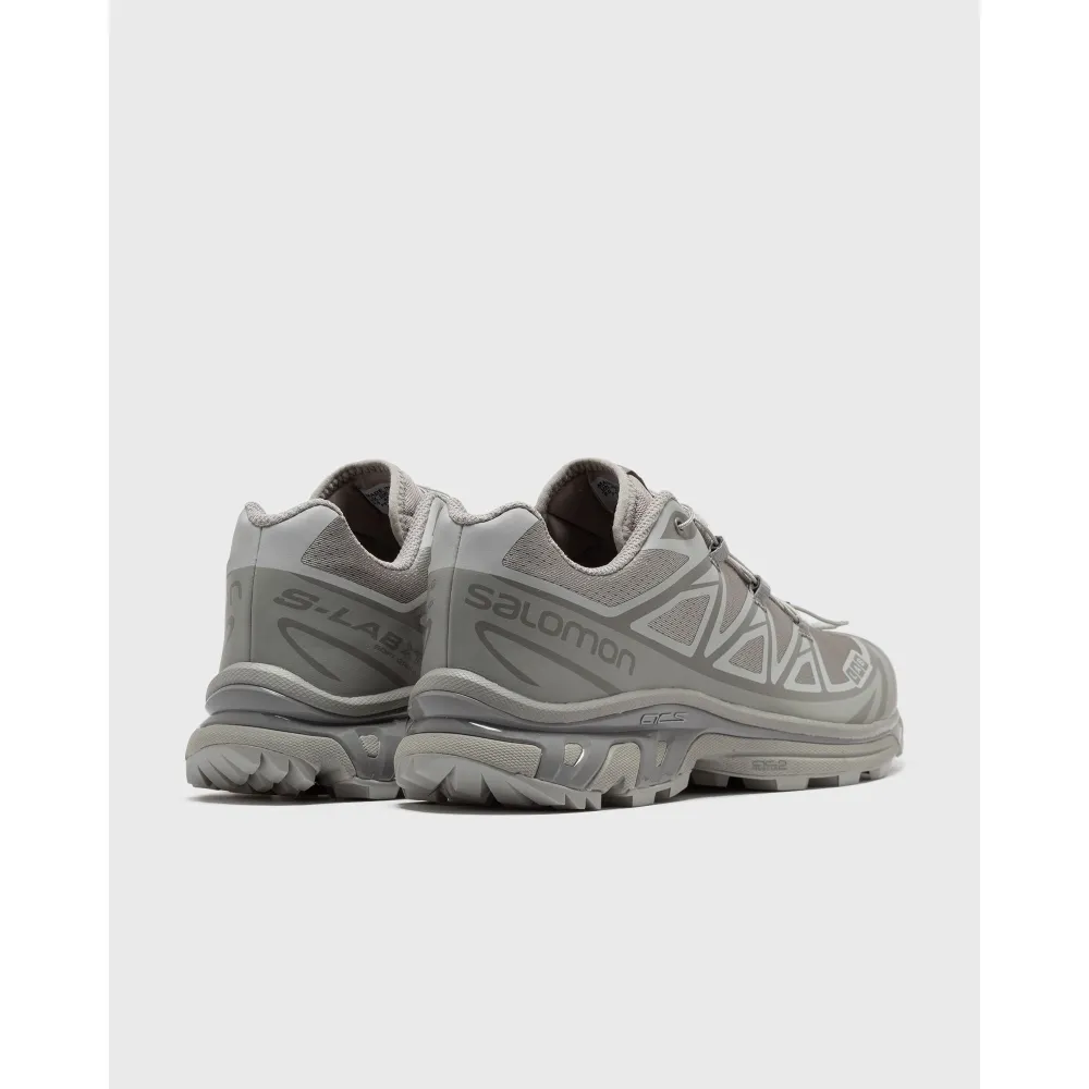 Salomon XT 6 L47444800 / grau