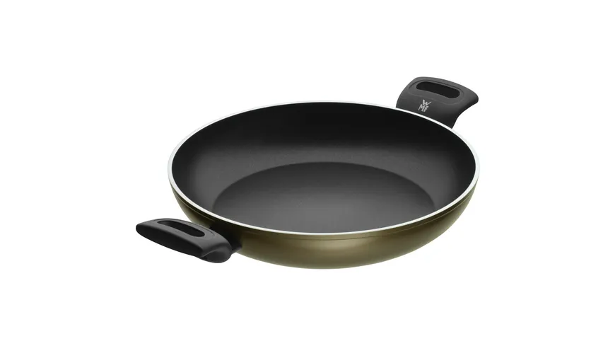 WMF Servierpfanne PermaDur Element Ø 28cm